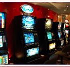 Nu Hotel - Restaurant Canberra