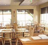 Olinda Creek Hotel - Restaurant Canberra