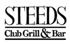 Steeds Club Grill  Bar - Restaurant Canberra