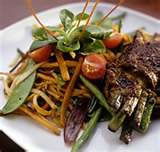 Prince Albert Hotel - Restaurant Canberra
