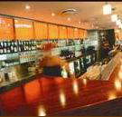 Terrace Hotel - Restaurant Canberra