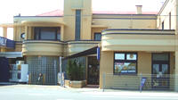 Seaford VIC Restaurant Canberra