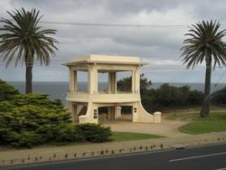 Sandringham Hotel - Restaurant Canberra 0