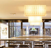 The Railway Hotel - Restaurant Canberra