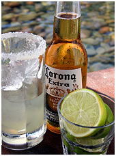 Rock Inne Tavern - Restaurant Canberra 0