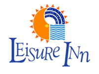 Leisure Inn - Restaurant Canberra