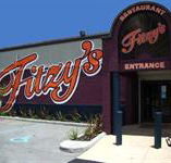 Fitzy's Lakeside - Restaurant Canberra