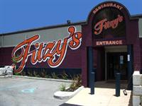 Fitzy's Lakeside - Restaurant Canberra 0