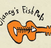 Clancy's Fish Pub - Canning Bridge - Restaurant Canberra