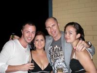 Coolbellup Hotel - Restaurant Canberra 0