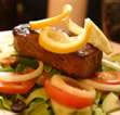 Kelmscott Tavern - Restaurant Canberra