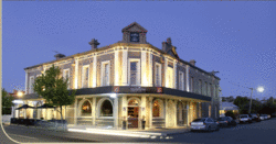 Seaview Tavern - Restaurant Canberra 0