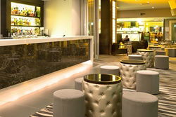 The Breakwater - Restaurant Canberra 0