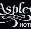 Aspley Hotel - Restaurant Canberra
