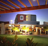 Carindale Hotel - Restaurant Canberra