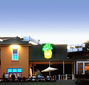 The Pineapple Hotel - Restaurant Canberra