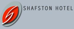 Shafston Hotel - Restaurant Canberra