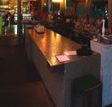 Depot Emporium - Restaurant Canberra