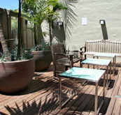 The Dolphin Hotel - Restaurant Canberra