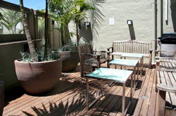 The Dolphin Hotel - Restaurant Canberra 0