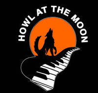 Howl at the Moon - Restaurant Canberra