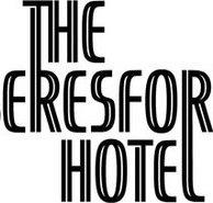 The Beresford Hotel - Restaurant Canberra