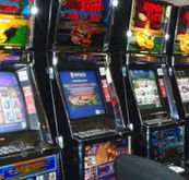 Katherine Country Club - Restaurant Canberra