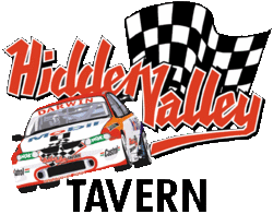 Hidden Valley Tavern - Restaurant Canberra