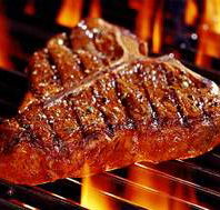 The Stuart Hotel - Restaurant Canberra