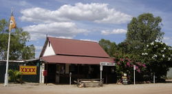  Restaurant Canberra