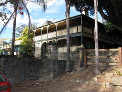  Restaurant Canberra