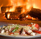 The Windsor Castle Hotel - Restaurant Canberra