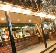 The New Albury Hotel - Restaurant Canberra
