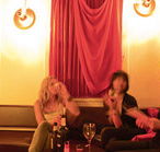 Fico - Restaurant Canberra