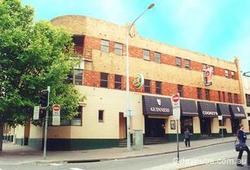 Mount Saint Thomas NSW Restaurant Canberra
