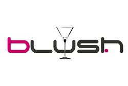Blush Night Club - Restaurant Canberra 0