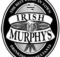 Irish Murphy's - Hobart - Restaurant Canberra