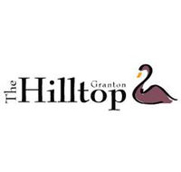 Hilltop Granton - Restaurant Canberra