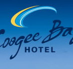 Coogee Bay Hotel - Restaurant Canberra