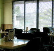 Riverview Hotel  Kains Bar  Restaurant - Restaurant Canberra