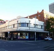 Telegraph Hotel - Restaurant Canberra
