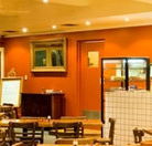 The Duke - Restaurant Canberra