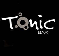 Tonic Bar - Restaurant Canberra