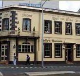 Hope and Anchor Tavern - Restaurant Canberra