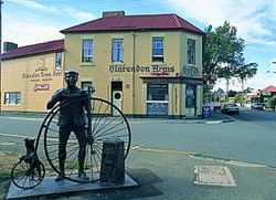  Restaurant Canberra
