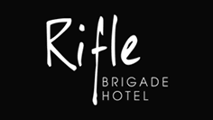 Rifle Brigade Hotel - Restaurant Canberra