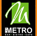 Metro Puggs Irish Bar - Restaurant Canberra