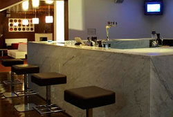Mt Helen VIC Restaurant Canberra