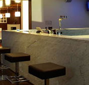 The Lakeview - Restaurant Canberra
