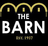 The Barn - Restaurant Canberra
